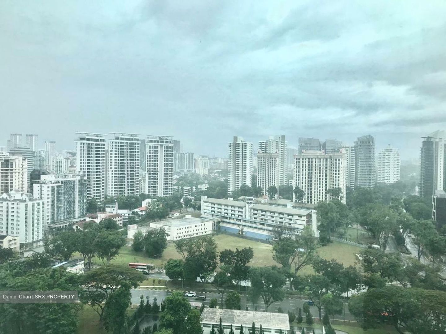 Leonie Suites (D9), Apartment #348505911